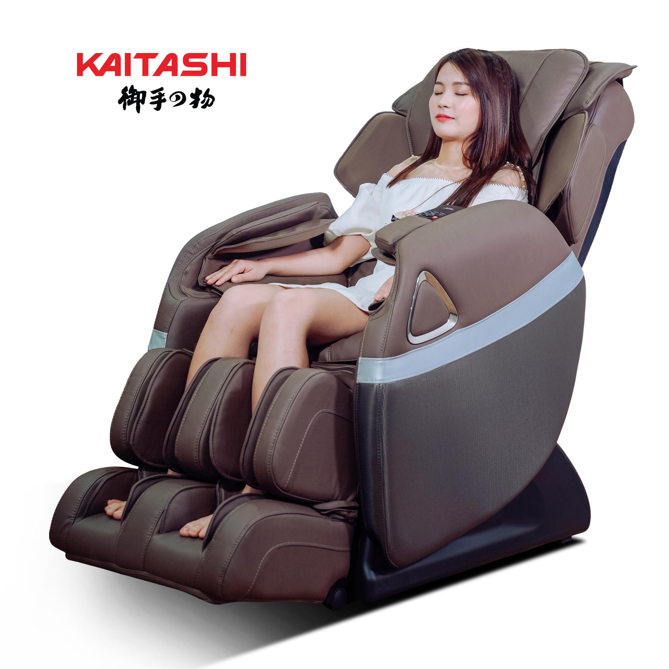 1447_ghe_massage_toan_than_kaitashi_ks_168_avatar_mau_nau_xam