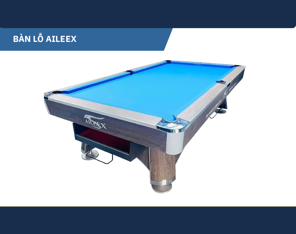 Bida Pro